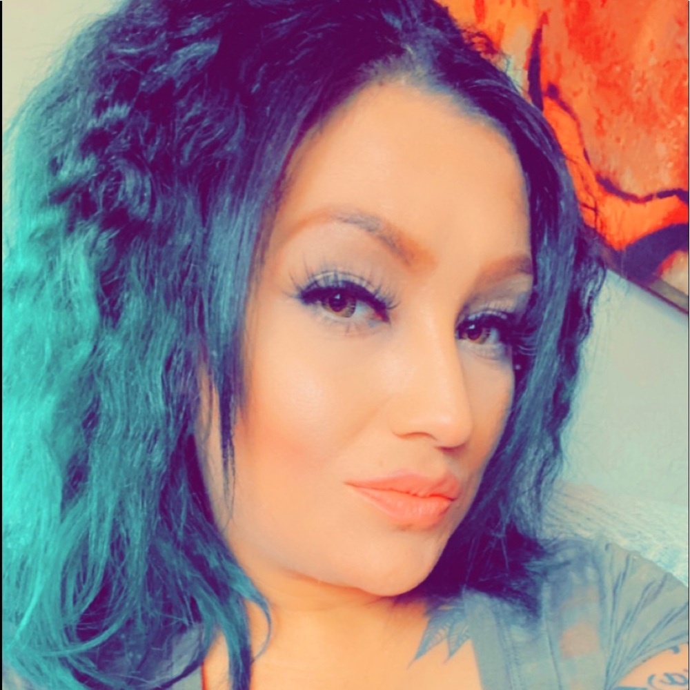 Meet your Posher, Envious